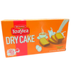 Britannia Dry Cake 300Gm