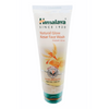 Himalaya Kesar Face Wash 100Gm