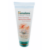 Himalaya Apricot Face Wash 50Ml