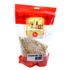 TSF Khichdi Rice Mix 1Kg