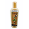 Indulekha Shampoo 100Ml