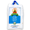 Mahalaxmi Idli Rice 5Kg