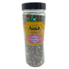 Delhi 6 Punjabi Mix 200Gm Tower Pack