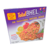 Deep Total Bhel 100Gm