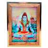 Shivji Photo Frame Hc-49625.4*34.29Cm (