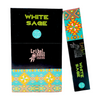 Incense Tribal Soul-White Sage-Incense 15gm