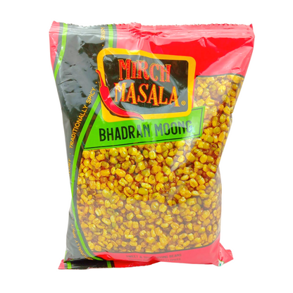 Mirch Masala Bhadran Moong 340G