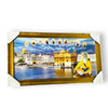 Photo Frame Large 25