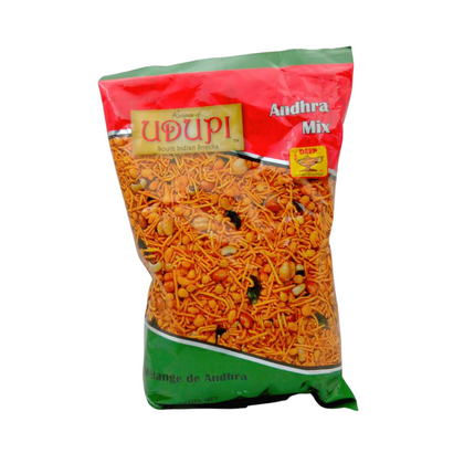 Udupi Andhra Mix 340Gm