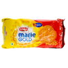 Britannia Marie Gold 250Gm