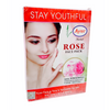 Ayur Rose Face Pack 100Gm