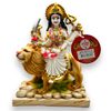 Delhi 6 Linseed Whole (Alsi) 500gm