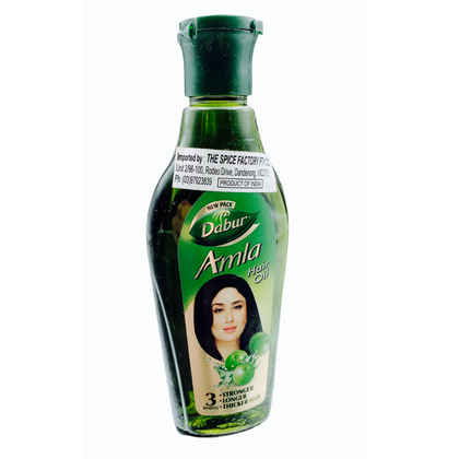 Dabur Amla Hair Oil 275Ml