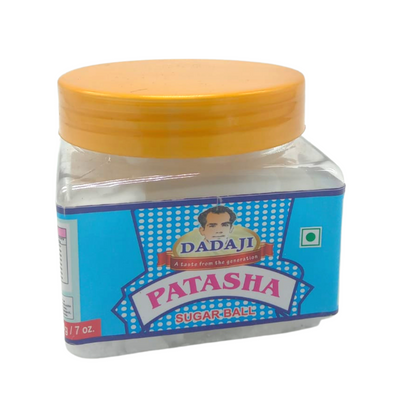 Dadaji Patasha 200Gm