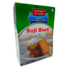 Gateway Saunf Elaichi Rusk350G