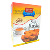 Gateway Suji Rusk 1Kg