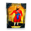 Guru Gobind Singh Ji Photo Frame Img-551725.4*34.29Cm (