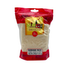 Tsf Swak Rice Moriyo 500Gm