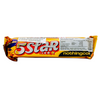 5 Star Chocolate 33gm