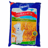 Pillsbury Atta  10Kg