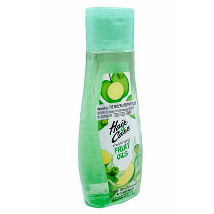Maricos Hair & Care Oil 200Ml