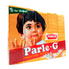 Parle G Biscuits 800g