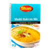 Shan Shahi Haleem  300Gm