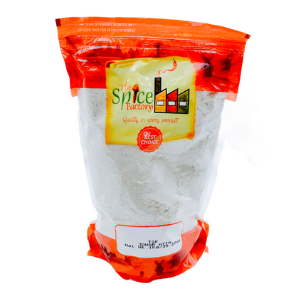 TSF Jwar/ Jowar/ Sorghum Flour 1Kg