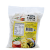 TSF Poha Thick (Rice Flakes) 500Gm