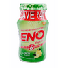 Eno Lemon Fruit Salt 100Gm