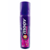 Moov Spray 50Gm