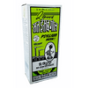Sat Isabgol/ Telephone Brand/ Psyllium Husk 100Gm