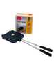 Anjali Sandwich Toaster Diamond Dura Popular Deluxe (2 Cut)