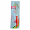 Anjali Fantastique Vegetable Knife