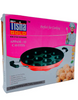 Appam Maker (Non Stick)-Tisha Brand