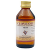 Ashwin Clove Oil 100Ml