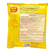 Babas Fish Curry Powder 250Gm