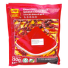 Babas Chilli Powder 250Gm