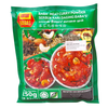 Babas Meat Curry Powder 250Gm