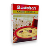 Badshah Kadhi Masala 100Gm