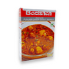 Badshah Punjabi Garam (Gravy) Masala 100Gm