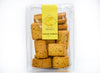 Cherabs Jam Cookies 280Gm