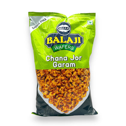 Balaji Chana Jor Garam 250Gm