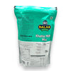 Balaji Khatta Mitha Mix 400Gm