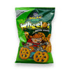 Balaji Masala Wheels 55Gm