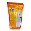 Balaji Ratlami Sev/ Spicy fried Gram flour Noodle Snacks 400Gm