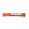 Balaji Tangy Orange Wafer 16Gm