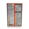 Balaji Tangy Orange Wafer 384Gm (16Gm X 24Pc)
