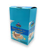 Balaji Creamy Vanilla Wafer 384Gm (16Gm X 24Pc)