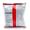 Balaji Tomato Twist/ Tomato flavoured Potato Wafers 135Gm